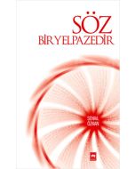 Söz Bir Yelpazedir