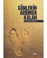 Günlerin Ardında Kalan