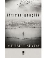 İhtiyar Gençlik
