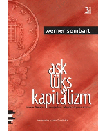 Aşk Lüks ve Kapitalizm