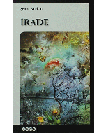 İrade