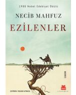 Ezilenler