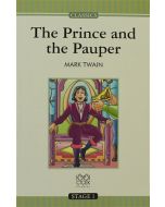 The Prince and the Pauper