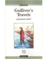 Gulliver's Travels