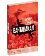 Bahtabakan