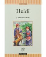 Heidi