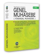 Genel Muhasebe