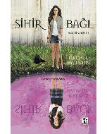 Sihir Bağı