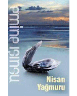 Nisan Yağmuru