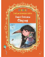 Denizi Dolduran Cingvey