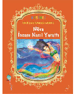 Nüva İnsanı Nasıl Yarattı