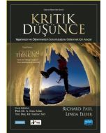 Kritik Düşünce