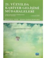 21. Yüzyılda Kariyer Gelişimi Müdahaleleri