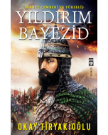 Yıldırım Bayezid