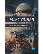 Film Yapımı
