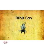 Minik Can