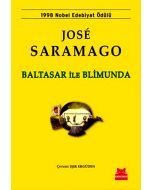 Baltasar İle Blimunda