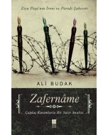 Zafername