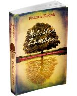 Melekler Zamanı
