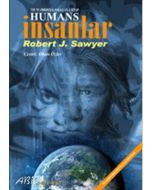 Humans - İnsanlar