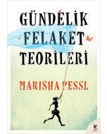 Gündelik Felaket Teorileri