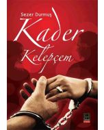 Kader Kelepçem