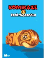 Komikaze 17