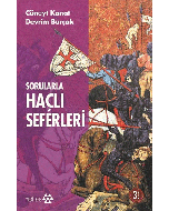 Sorularla Haçlı Seferleri