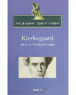 Kierkegaard