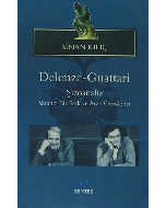 Deleuze-Guattari Şizoanaliz