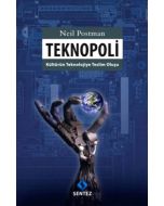 Teknopoli