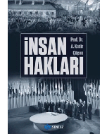 İnsan Hakları