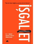 İşgal Et