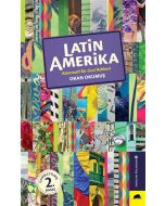 Latin Amerika