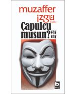 Çapulcu musun vay vay