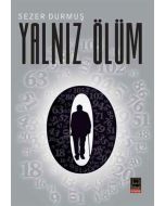 Yalnız Ölüm