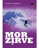 Mor Zirve
