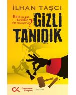 Gizli Tanıdık