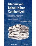 İstenmeyen Bebek Kıbrıs Cumhuriyeti