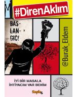 Diren Aklım