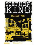 Eğlence Parkı