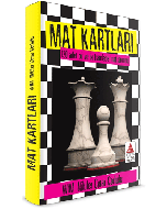 Mat Kartları