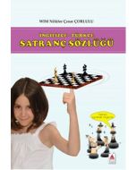 Satranç Sözlüğü
