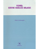 Genel Çevre Sağlığı Bilgisi