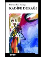 Kadife Durağı