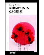 Kırmızının Çağrısı