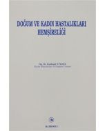 Doğum ve Kadın Hastalıkları Hemşireliği