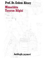Mimarlıkta Tasarım Bilgisi