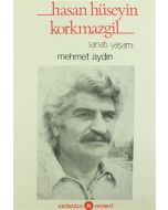 Hasan Hüseyin Korkmazgil
