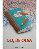 Geç De Olsa